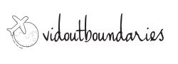 Vidoutboundaries-logo